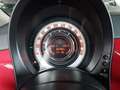 Fiat 500 Händler/Export Rojo - thumbnail 11