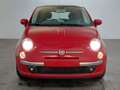 Fiat 500 Händler/Export Rojo - thumbnail 3