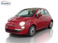 Fiat 500 Händler/Export Rojo - thumbnail 1