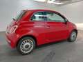 Fiat 500 Händler/Export Rouge - thumbnail 4
