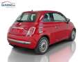 Fiat 500 Händler/Export Rojo - thumbnail 13