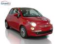Fiat 500 Händler/Export Rojo - thumbnail 2