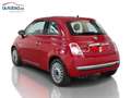 Fiat 500 Händler/Export Rojo - thumbnail 6