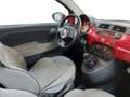 Fiat 500 Händler/Export Rojo - thumbnail 14