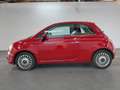 Fiat 500 Händler/Export Rojo - thumbnail 5