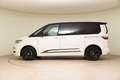 Volkswagen T7 Multivan DSG Edition AHK ACC Sthzg Navi Alarm Weiß - thumbnail 2