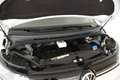 Volkswagen T7 Multivan DSG Edition AHK ACC Sthzg Navi Alarm Weiß - thumbnail 21
