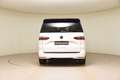 Volkswagen T7 Multivan DSG Edition AHK ACC Sthzg Navi Alarm Weiß - thumbnail 3