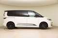 Volkswagen T7 Multivan DSG Edition AHK ACC Sthzg Navi Alarm Weiß - thumbnail 4