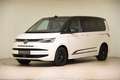 Volkswagen T7 Multivan DSG Edition AHK ACC Sthzg Navi Alarm Weiß - thumbnail 1
