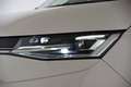 Volkswagen T7 Multivan DSG Edition AHK ACC Sthzg Navi Alarm Weiß - thumbnail 23