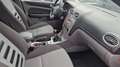 Ford Focus 1.6 TDCi Ghia Bleu - thumbnail 15