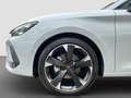 CUPRA Leon ST 1.5 eTSI FACELIFT CAM ACC LM18 E-KLAPPE Blanc - thumbnail 10