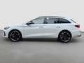 CUPRA Leon ST 1.5 eTSI FACELIFT CAM ACC LM18 E-KLAPPE Blanc - thumbnail 3