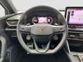 CUPRA Leon ST 1.5 eTSI FACELIFT CAM ACC LM18 E-KLAPPE Blanc - thumbnail 14