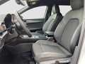 CUPRA Leon ST 1.5 eTSI FACELIFT CAM ACC LM18 E-KLAPPE Blanc - thumbnail 11