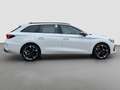 CUPRA Leon ST 1.5 eTSI FACELIFT CAM ACC LM18 E-KLAPPE Blanc - thumbnail 7