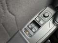 CUPRA Leon ST 1.5 eTSI FACELIFT CAM ACC LM18 E-KLAPPE Blanc - thumbnail 16