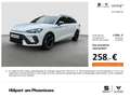 CUPRA Leon ST 1.5 eTSI FACELIFT CAM ACC LM18 E-KLAPPE Blanc - thumbnail 1