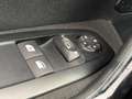 Peugeot 208 1.2 PureTech Active | airco | automaat! Grijs - thumbnail 22