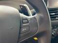 Peugeot 208 1.2 PureTech Active | airco | automaat! Grijs - thumbnail 20