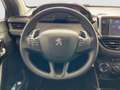 Peugeot 208 1.2 PureTech Active | airco | automaat! Grey - thumbnail 11