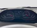 Peugeot 208 1.2 PureTech Active | airco | automaat! Grigio - thumbnail 4