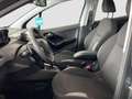 Peugeot 208 1.2 PureTech Active | airco | automaat! Grey - thumbnail 10