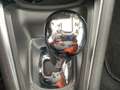 Peugeot 208 1.2 PureTech Active | airco | automaat! Grey - thumbnail 3