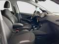 Peugeot 208 1.2 PureTech Active | airco | automaat! Grey - thumbnail 13