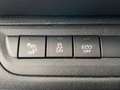 Peugeot 208 1.2 PureTech Active | airco | automaat! Grijs - thumbnail 21