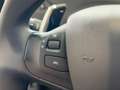Peugeot 208 1.2 PureTech Active | airco | automaat! Grijs - thumbnail 19