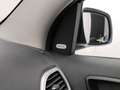 Fiat Freemont Freemont 2.0 Mjt 170 CV 4x4 aut. Lounge Argent - thumbnail 19