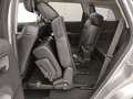 Fiat Freemont Freemont 2.0 Mjt 170 CV 4x4 aut. Lounge Argent - thumbnail 12