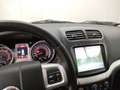Fiat Freemont Freemont 2.0 Mjt 170 CV 4x4 aut. Lounge Argent - thumbnail 22