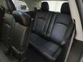 Fiat Freemont Freemont 2.0 Mjt 170 CV 4x4 aut. Lounge Argent - thumbnail 10