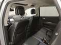 Fiat Freemont Freemont 2.0 Mjt 170 CV 4x4 aut. Lounge Argent - thumbnail 21