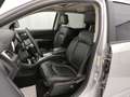 Fiat Freemont Freemont 2.0 Mjt 170 CV 4x4 aut. Lounge Argent - thumbnail 8