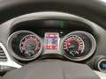 Fiat Freemont Freemont 2.0 Mjt 170 CV 4x4 aut. Lounge Argent - thumbnail 17