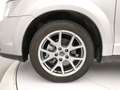 Fiat Freemont Freemont 2.0 Mjt 170 CV 4x4 aut. Lounge Argent - thumbnail 7