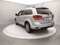 Fiat Freemont Freemont 2.0 Mjt 170 CV 4x4 aut. Lounge Argent - thumbnail 5