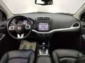 Fiat Freemont Freemont 2.0 Mjt 170 CV 4x4 aut. Lounge Argent - thumbnail 11