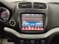 Fiat Freemont Freemont 2.0 Mjt 170 CV 4x4 aut. Lounge Argent - thumbnail 20