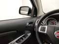 Fiat Freemont Freemont 2.0 Mjt 170 CV 4x4 aut. Lounge Argent - thumbnail 18