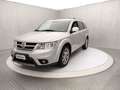 Fiat Freemont Freemont 2.0 Mjt 170 CV 4x4 aut. Lounge Argent - thumbnail 3