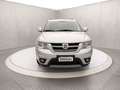 Fiat Freemont Freemont 2.0 Mjt 170 CV 4x4 aut. Lounge Argent - thumbnail 2