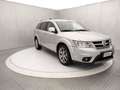 Fiat Freemont Freemont 2.0 Mjt 170 CV 4x4 aut. Lounge Argent - thumbnail 1