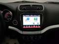 Fiat Freemont Freemont 2.0 Mjt 170 CV 4x4 aut. Lounge Argent - thumbnail 16