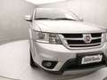 Fiat Freemont Freemont 2.0 Mjt 170 CV 4x4 aut. Lounge Argent - thumbnail 6