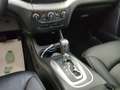 Fiat Freemont Freemont 2.0 Mjt 170 CV 4x4 aut. Lounge Argent - thumbnail 15